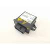 MODULO ELECTRONICO 7P6907357A 5WK50370 