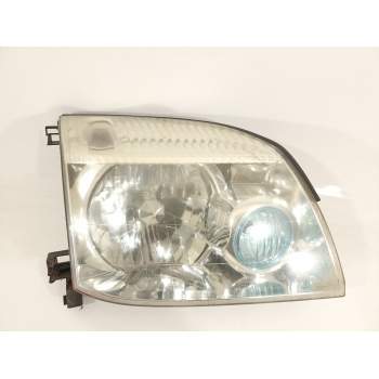 FARO DERECHO 260108H925 260108H90A 260108H90A