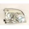 FARO DERECHO 260108H925 260108H90A 260108H90A
