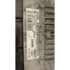 CENTRALITA MOTOR UCE 4M5112A650JK 