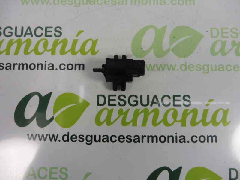 VALVULA AIRE ADICIONAL 8972882491 