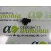 VALVULA AIRE ADICIONAL 8972882491 