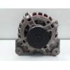 ALTERNADOR 231008593R 