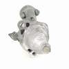 MOTOR ARRANQUE 4280000960 