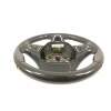 VOLANTE F1EB3600G 