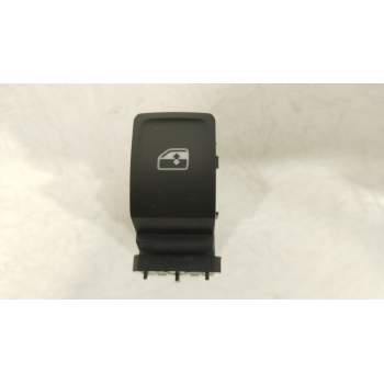 MANDO ELEVALUNAS TRASERO IZQUIERDO 5G0959855P 