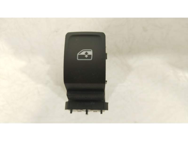 MANDO ELEVALUNAS TRASERO IZQUIERDO 5G0959855P 