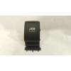 MANDO ELEVALUNAS TRASERO IZQUIERDO 5G0959855P 