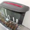 PORTON TRASERO 31402344 50128770S 
