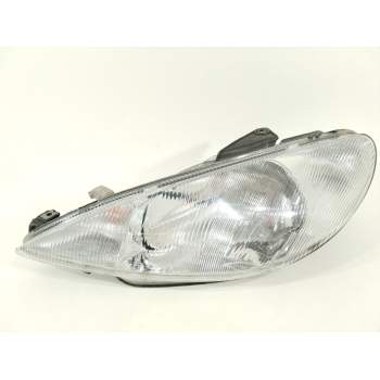 FARO IZQUIERDO 89002769 087273