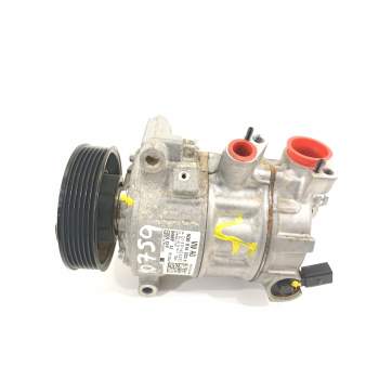 COMPRESOR AIRE ACONDICIONADO 5Q0816803K 