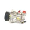 COMPRESOR AIRE ACONDICIONADO 5Q0816803K 