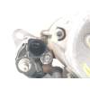MOTOR ARRANQUE 057911024 