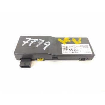 MODULO ELECTRONICO 13503204 F00HJ00487