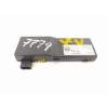 MODULO ELECTRONICO 13503204 F00HJ00487