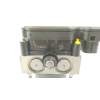 ABS DH0N437A0 0265956315 2265106452