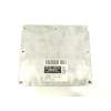CENTRALITA MOTOR UCE 8966620050 1752004151 