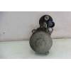 MOTOR ARRANQUE 02Z911024K 