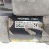 MOTOR ARRANQUE 4280000960 