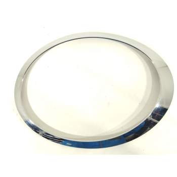 MOLDURA 7149905 
