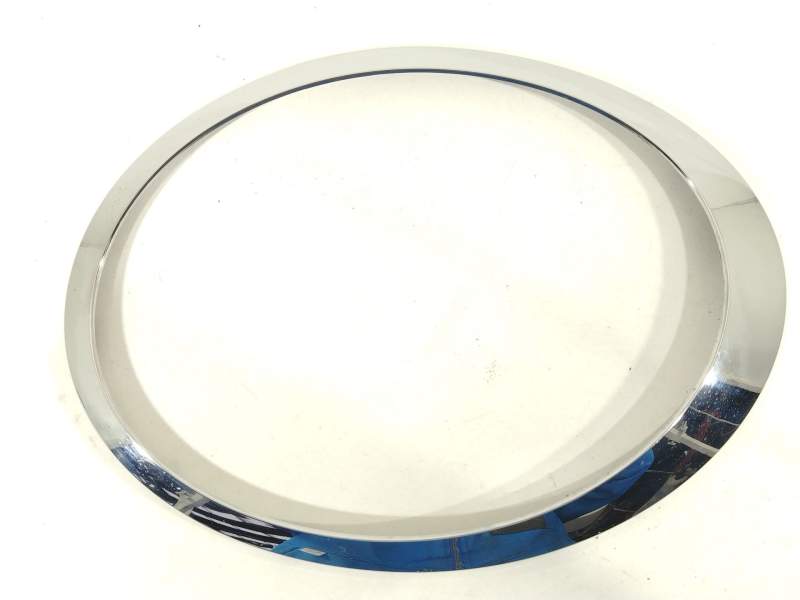 MOLDURA 7149905 