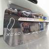 PORTON TRASERO 31402344 50128770S 