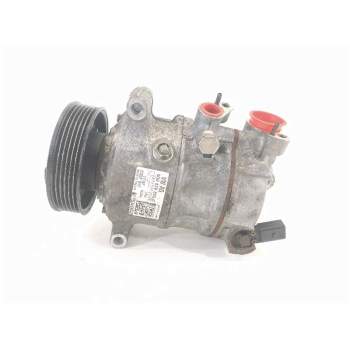 COMPRESOR AIRE ACONDICIONADO 5Q0820803G 