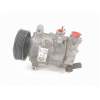 COMPRESOR AIRE ACONDICIONADO 5Q0820803G 