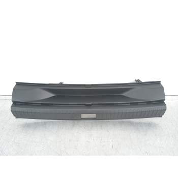 MOLDURA 6F9863459A 