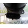 CAUDALIMETRO 8200299956 5WK97007 8200358901D