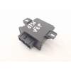 MODULO ELECTRONICO 7P6907357A 5WK50370 