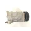 COMPRESOR AIRE ACONDICIONADO 5Q0816803K 