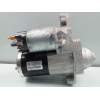 MOTOR ARRANQUE 233000557R M000TD0372ZE 