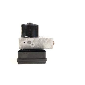 ABS 4R832C405AD 