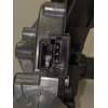 MOTOR LIMPIA TRASERO 9819523180 