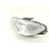 FARO IZQUIERDO 89002769 087273