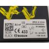 MODULO ELECTRONICO 13503204 F00HJ00487