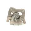 PINZA FRENO TRASERA IZQUIERDA 1K0615423J 