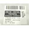 CENTRALITA MOTOR UCE 8966620050 1752004151 