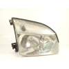 FARO DERECHO 260108H925 260108H90A 260108H90A