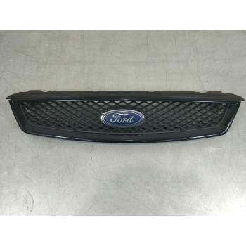 REJILLA DELANTERA 4M518C436A 