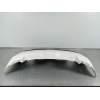 PARAGOLPES TRASERO 735465492 