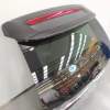 PORTON TRASERO 31402344 50128770S 