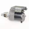 MOTOR ARRANQUE 4280000960 