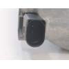 COMPRESOR AIRE ACONDICIONADO 5Q0820803G 
