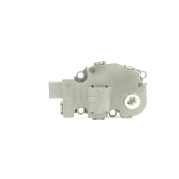 MOTOR APERTURA TRAMPILLAS CLIMATIZADOR 929888G EFB336 21102009