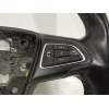 VOLANTE F1EB3600G 
