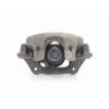 PINZA FRENO TRASERA IZQUIERDA 36001765 