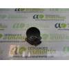 CAUDALIMETRO 8200299956 5WK97007 8200358901D