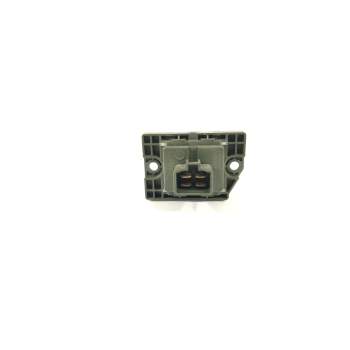 RESISTENCIA CALEFACCION 971283K000 97128A5000